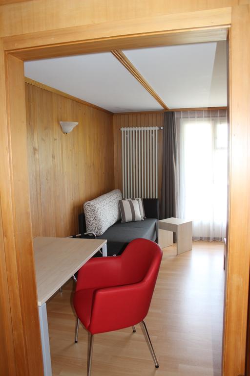 Herberg Landgasthof Grossteil